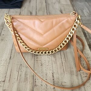 Rebecca Minkoff Purse